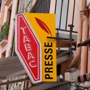 Vente - Bar - Tabac - PMU - Haute-Saône (70)
