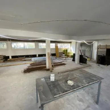 Location Local Commercial - Boulogne-Billancourt (92100)-photo-4