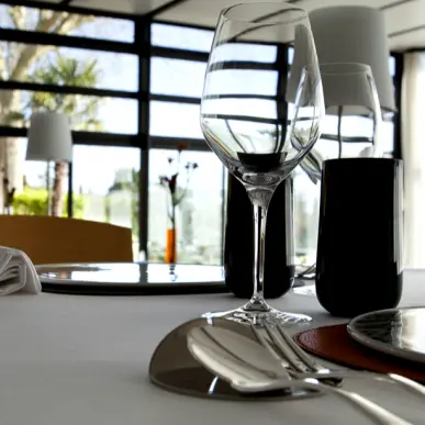 Vente - Restaurant - Pizzeria - Traiteur - Yvelines (78)-photo-8