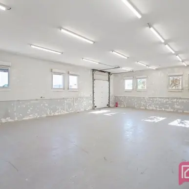 Location Local Commercial - Bouches-du-Rhône (13)-photo-2