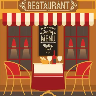 Vente - Brasserie - Lille (59000)-photo-2
