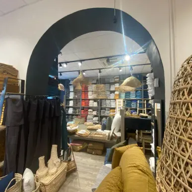 Vente de murs de boutique - Lyon 9ème (69009)-photo-3