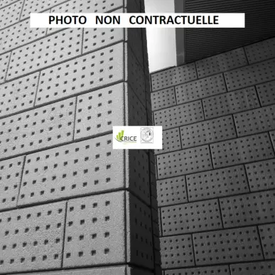 Vente de murs de boutique - Charente-Maritime (17)-photo-2