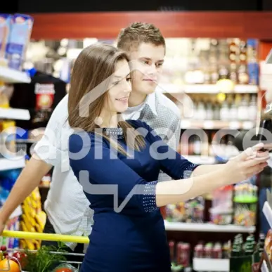 Vente - Alimentation - Epicerie - Pyrénées-Orientales (66)-photo-1