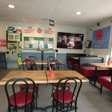 Vente - Bar - PMU - Calvados (14)-photo-6