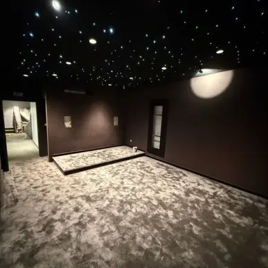 Vente de murs de boutique - Haute-Savoie (74)-photo-7