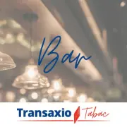 Vente - Bar - Tabac - Loto - Lens (62300)
