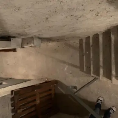 Location Local Commercial - Haute-Loire (43)-photo-3