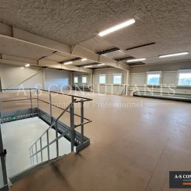 Location Local Commercial - Colombier-le-Cardinal (07430)-photo-4