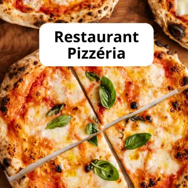 Vente - Restaurant - Pizzeria - Nice (06300)-photo-1