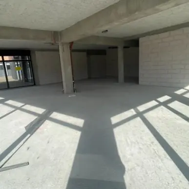 Vente Entrepôt / Local d'activités - Hémonstoir (22600)-photo-6
