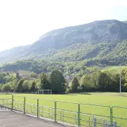 Vente - Bar - Restaurant - Licence IV - Isère (38)