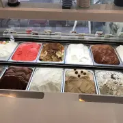 Vente - Restaurant - Crêperie - Glacier - Nice (06000)