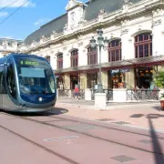 Vente de murs de boutique - Bordeaux