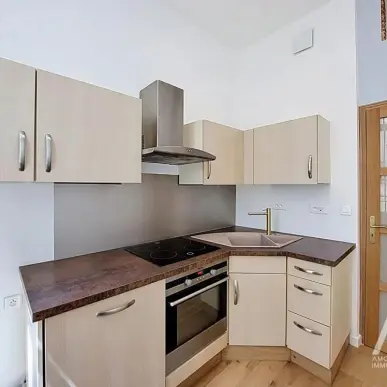 Vente Bureau - Var (83)-photo-4