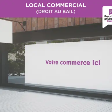 Vente - Esthétique - Savoie (73)-photo-3