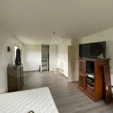 Vente Bureau - Brandérion (56700)-photo-2