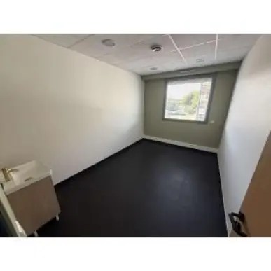 Vente Bureau - Vaucluse (84)-photo-1