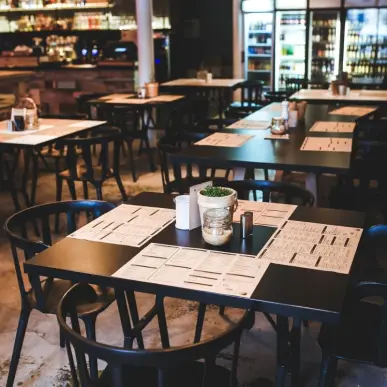Vente - Restaurant - Yvelines (78)-photo-5