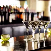 Vente - Bar - Brasserie - Café - Aude (11)