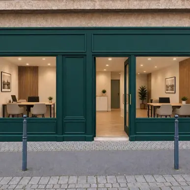 Location Local Commercial - Seine-Maritime (76)-photo-6