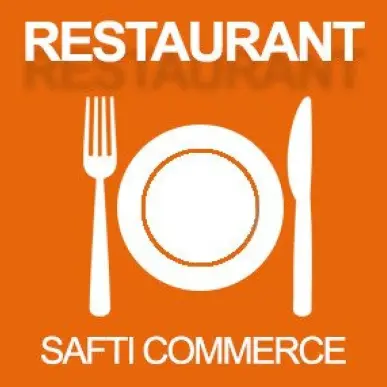 Vente - Restaurant - Pressing - Cahors (46000)-photo-1
