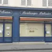 Vente - Boulangerie - Les Angles-sur-Corrèze (19000)