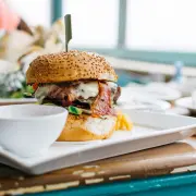 Vente - Bar - Brasserie - Restaurant - Licence IV - Haute-Savoie (74)