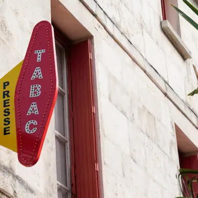 Vente - Tabac - Val-d'Oise (95)-photo-2