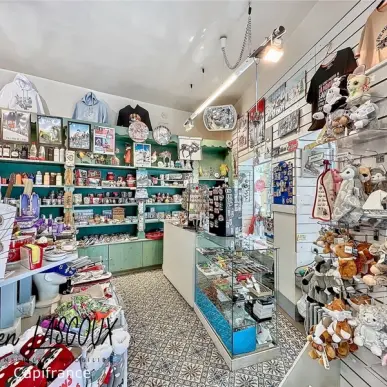 Vente - Tabac - Papeterie - Villard-de-Lans (38250)-photo-4