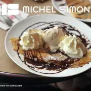Vente - Restaurant - Crêperie - Snack - Ille-et-Vilaine (35)