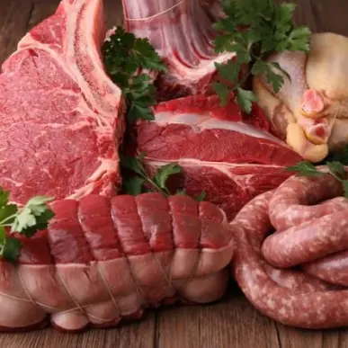 Vente - Boucherie - Charcuterie - Fromagerie - Superette - Traiteur - Loire-Atlantique (44)-photo-2