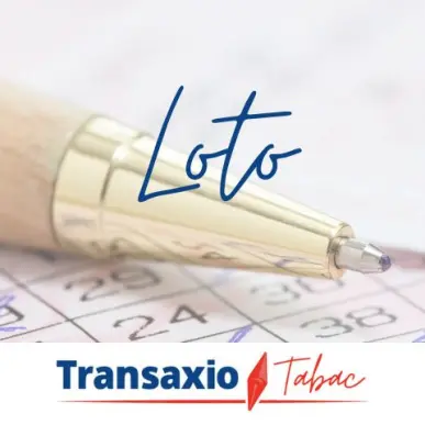 Vente - Bar - Tabac - FDJ - Licence IV - Loto - Presse - Belfort (90000)-photo-3