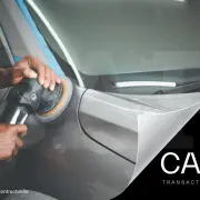 Vente - Carrosserie - Garage - Rennes (35000)