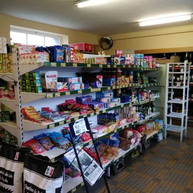 Vente - Bar - Alimentation - Epicerie - FDJ - PMU - Belval (50210)-photo-8