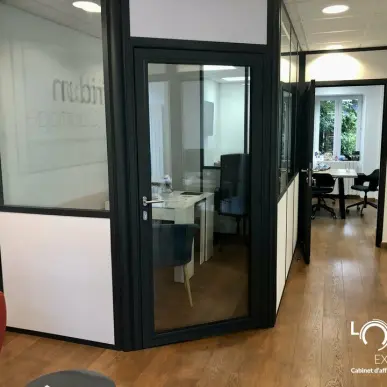 Vente de murs de boutique - Nantes (44000)-photo-5