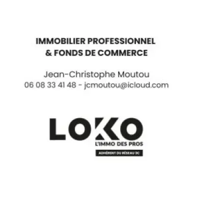 Location Local Commercial - Pau (64000)-photo-2