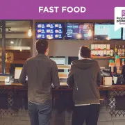 Vente - Restaurant - Snack - Bouches-du-Rhône (13)