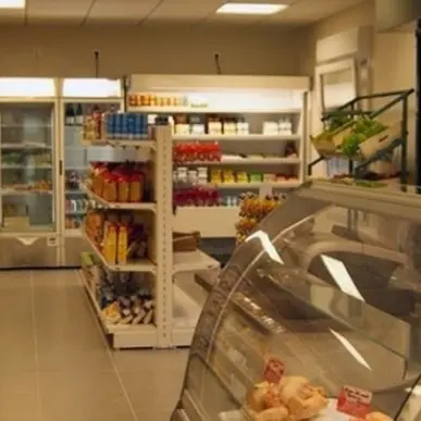 Vente - Tabac - Alimentation - Loto - Presse - Gironde (33)-photo-1