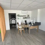 Location Local Commercial - Epinay-sur-Orge (91360)