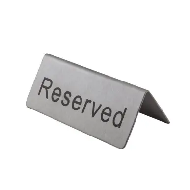 Vente - Restaurant - Pizzeria - Poitiers (86000)-photo-2