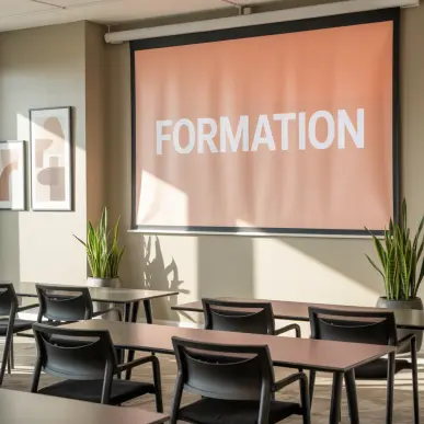 Vente - Services informatiques - Service à la personne - Rhône (69)-photo-1