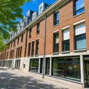 Vente Bureau - Amiens (80000)
