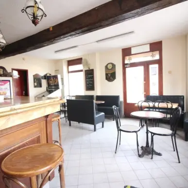 Vente - Bar - Tabac - FDJ - Loto - Presse - Avenay-Val-d'Or (51160)-photo-3