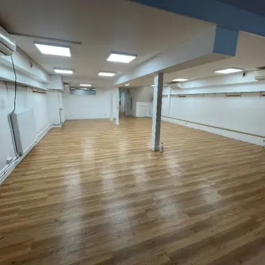 Vente de murs de boutique - Lyon 6ème (69006)-photo-5