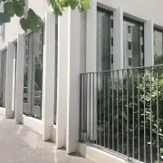 Vente de murs de boutique - Marseille 2ème (13002)