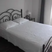 Vente - Hôtel - Restaurant - Bout-du-Pont-de-Larn (81660)