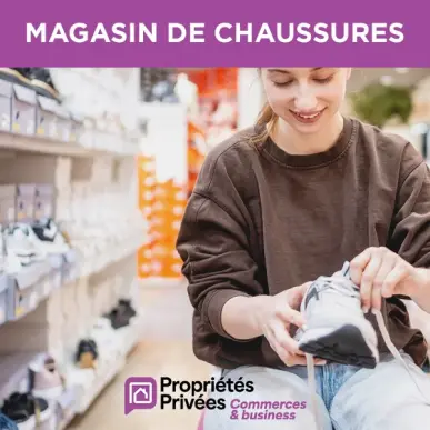 Vente - Chaussures - Habillement - Essonne (91)-photo-8