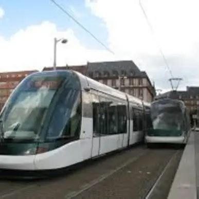 Vente - Restaurant - Strasbourg (67000)-photo-2