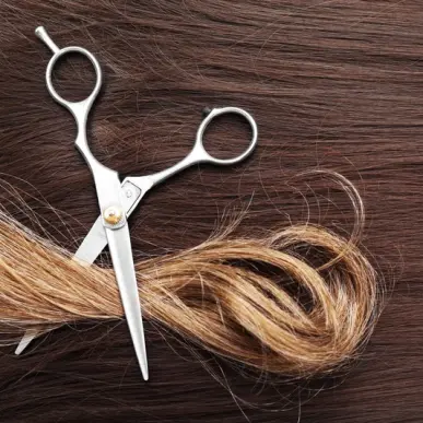 Vente - Salon de coiffure - Le Cannet (06110)-photo-1
